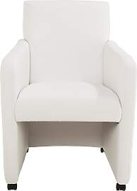 Esszimmersessel EXXPO - SOFA FASHION