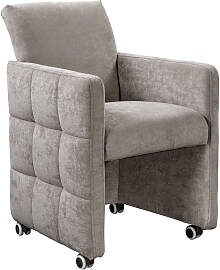 Esszimmersessel EXXPO - SOFA FASHION