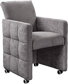Esszimmersessel EXXPO - SOFA FASHION