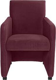Esszimmersessel EXXPO - SOFA FASHION