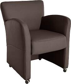 Esszimmersessel EXXPO - SOFA FASHION