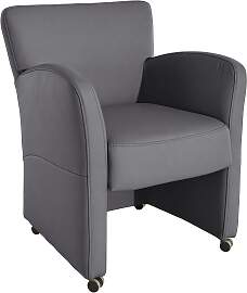 Esszimmersessel EXXPO - SOFA FASHION