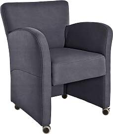 Esszimmersessel EXXPO - SOFA FASHION
