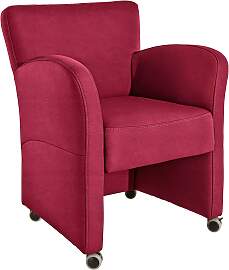 Esszimmersessel EXXPO - SOFA FASHION