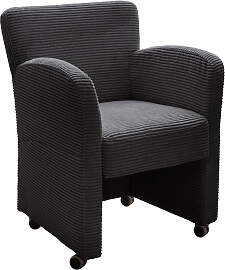 Esszimmersessel EXXPO - SOFA FASHION