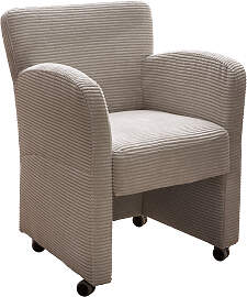 Esszimmersessel EXXPO - SOFA FASHION
