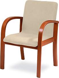 Esszimmersessel HOME AFFAIRE "LINA707",