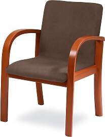 Esszimmersessel HOME AFFAIRE "LINA707",