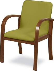 Esszimmersessel HOME AFFAIRE "LINA707
