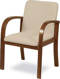 Esszimmersessel HOME AFFAIRE "LINA707