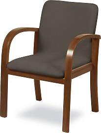Esszimmersessel HOME AFFAIRE "LINA707