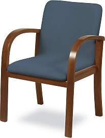 Esszimmersessel HOME AFFAIRE "LINA707