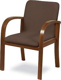 Esszimmersessel HOME AFFAIRE "LINA707