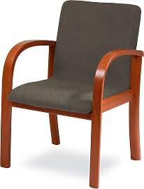 Esszimmersessel HOME AFFAIRE "LINA707",