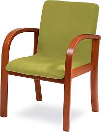 Esszimmersessel HOME AFFAIRE "LINA707",