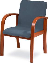 Esszimmersessel HOME AFFAIRE "LINA707",