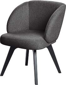 Esszimmersessel OTTO HOME "Aretha