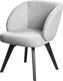Esszimmersessel OTTO HOME "Aretha