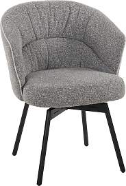 Esszimmerstuhl DUO COLLECTION "Meja