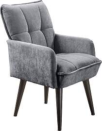 Esszimmerstuhl EXXPO - SOFA FASHION