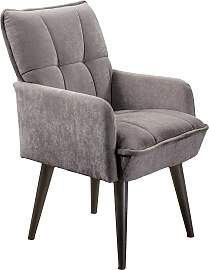 Esszimmerstuhl EXXPO - SOFA FASHION