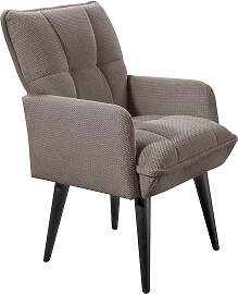 Esszimmerstuhl EXXPO - SOFA FASHION