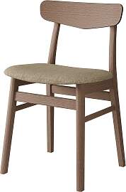 Esszimmerstuhl HAMMEL FURNITURE "Mosbøl,