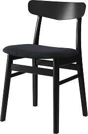 Esszimmerstuhl HAMMEL FURNITURE "Mosbøl,