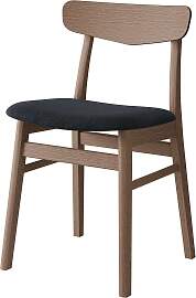 Esszimmerstuhl HAMMEL FURNITURE "Mosbøl,