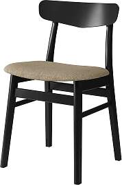Esszimmerstuhl HAMMEL FURNITURE "Mosbøl,