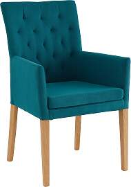 Esszimmerstuhl HOME AFFAIRE "Colorado",