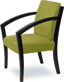 Esszimmerstuhl HOME AFFAIRE "G98 George