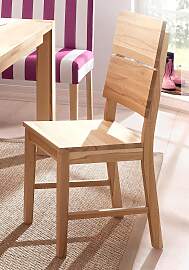 Esszimmerstuhl HOME AFFAIRE "Peter",