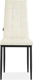 Esszimmerstuhl INOSIGN "Moana", beige