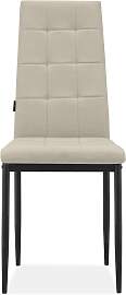 Esszimmerstuhl INOSIGN "Moana", beige