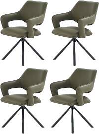 Esszimmerstuhl JOCKENHÖFER GRUPPE