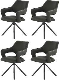 Esszimmerstuhl JOCKENHÖFER GRUPPE