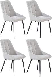 Esszimmerstuhl JOCKENHÖFER GRUPPE