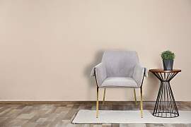 Esszimmerstuhl KAYOOM "Stuhl Kelsey,