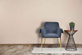 Esszimmerstuhl KAYOOM "Stuhl Kelsey,