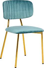 Esszimmerstuhl KAYOOM "Stuhl Kian 125