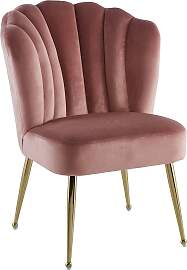 Esszimmerstuhl KAYOOM "Stuhl Pippa,