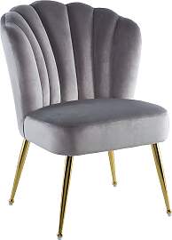 Esszimmerstuhl KAYOOM "Stuhl Pippa,