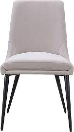 Esszimmerstuhl LEONIQUE "Winston