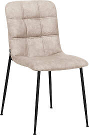 Esszimmerstuhl OMG DESIGN "Ancona",