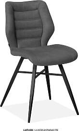 Esszimmerstuhl OMG DESIGN "Luther",