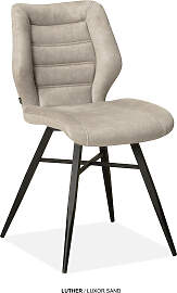 Esszimmerstuhl OMG DESIGN "Luther",