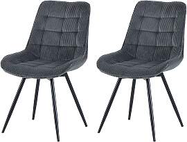 Esszimmerstuhl OTTO HOME "Catania",