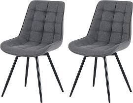 Esszimmerstuhl OTTO HOME "Catania",