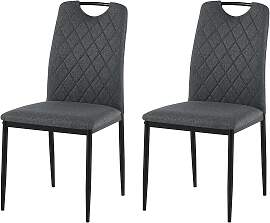 Esszimmerstuhl OTTO HOME "Rom",